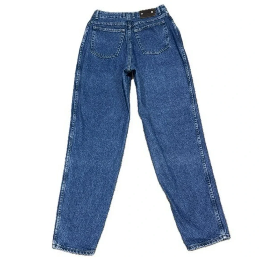 Gloria Vanderbilt 👖🦢 gloria